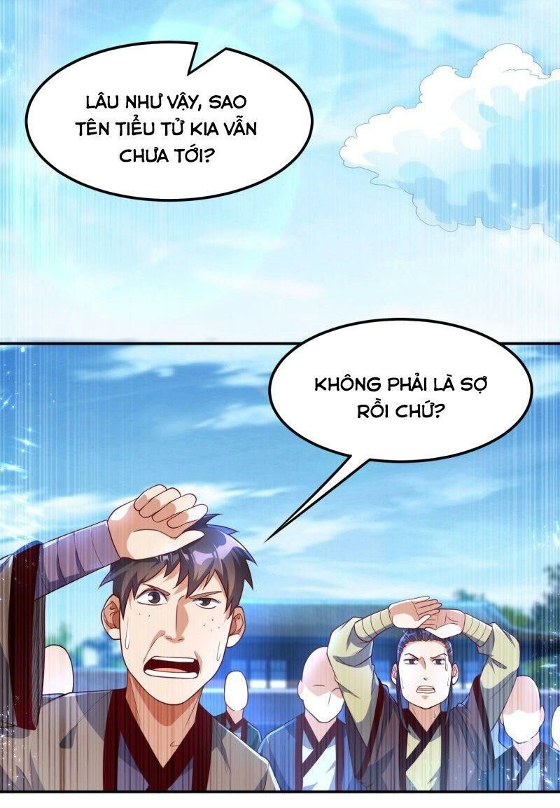 Võ Nghịch
