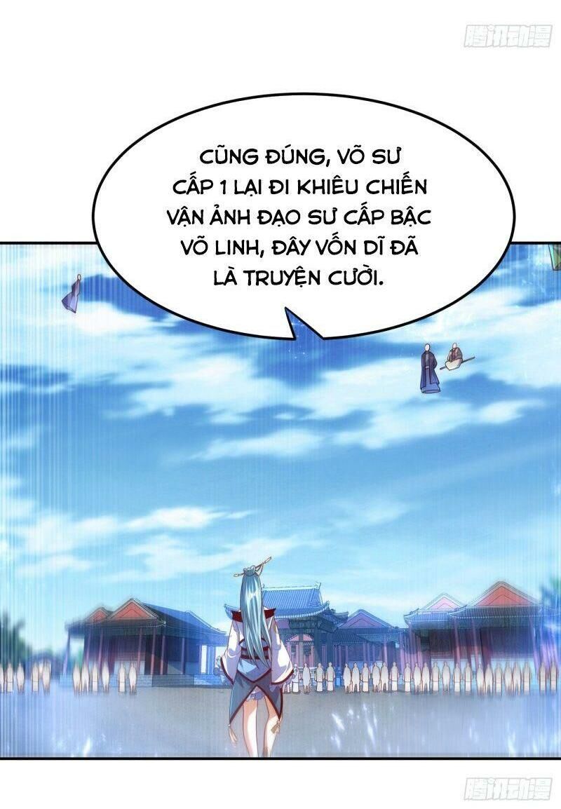 Võ Nghịch