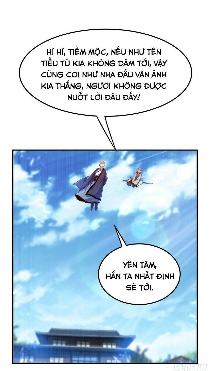 Võ Nghịch