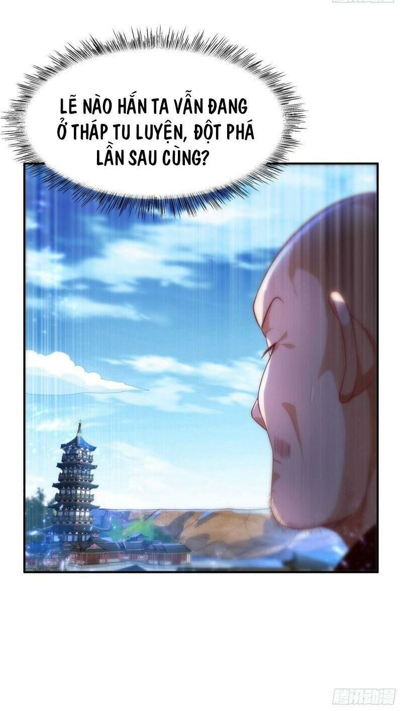 Võ Nghịch