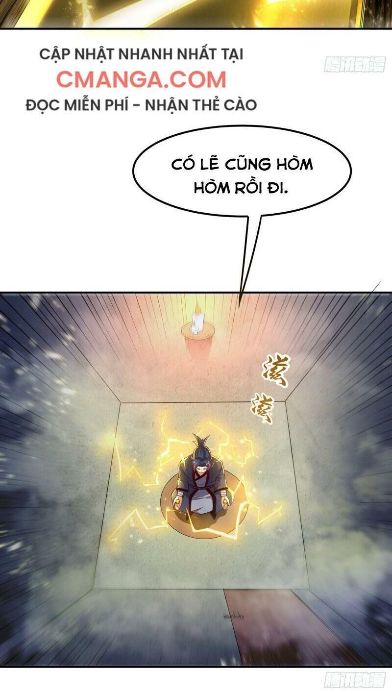 Võ Nghịch