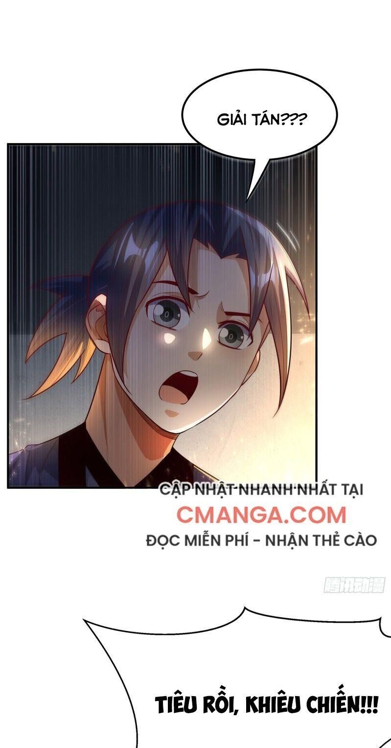 Võ Nghịch