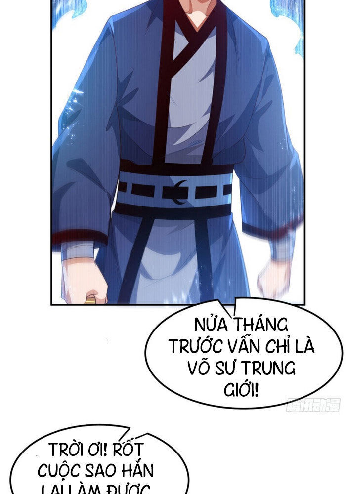 Võ Nghịch