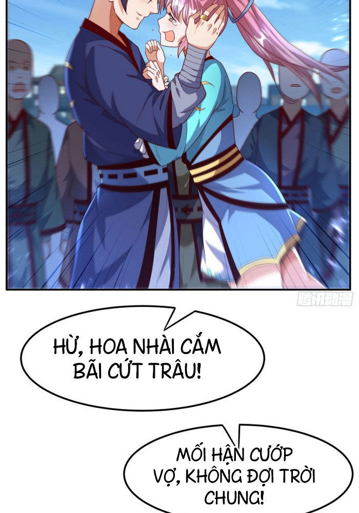 Võ Nghịch