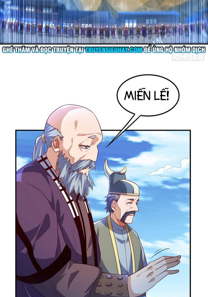 Võ Nghịch