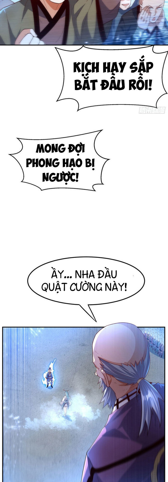 Võ Nghịch