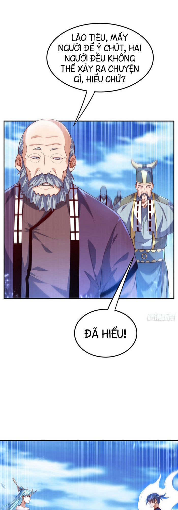 Võ Nghịch