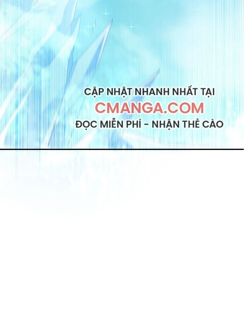 Võ Nghịch