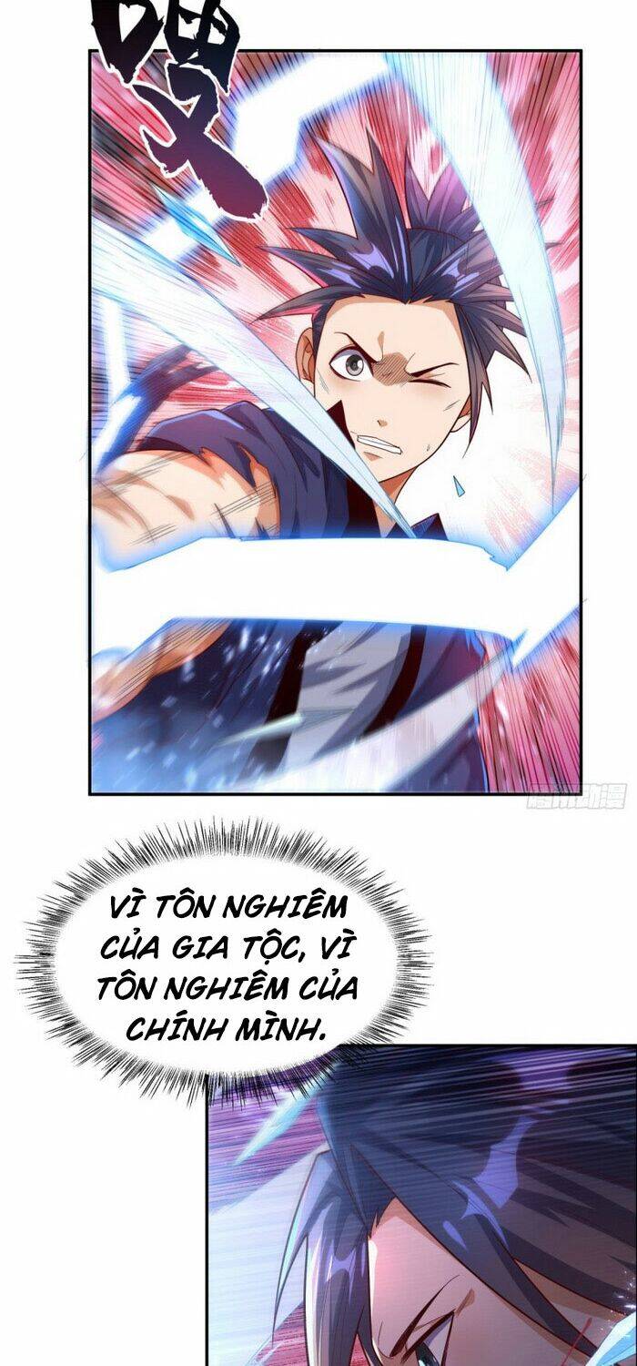 Võ Nghịch