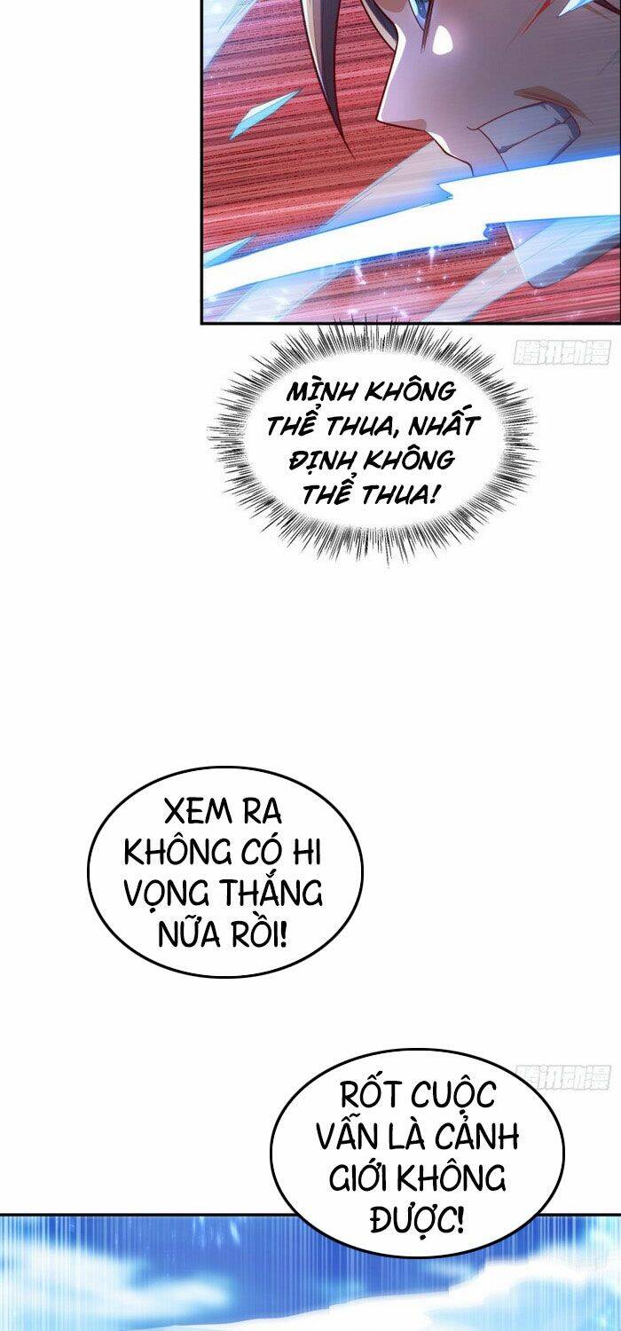 Võ Nghịch