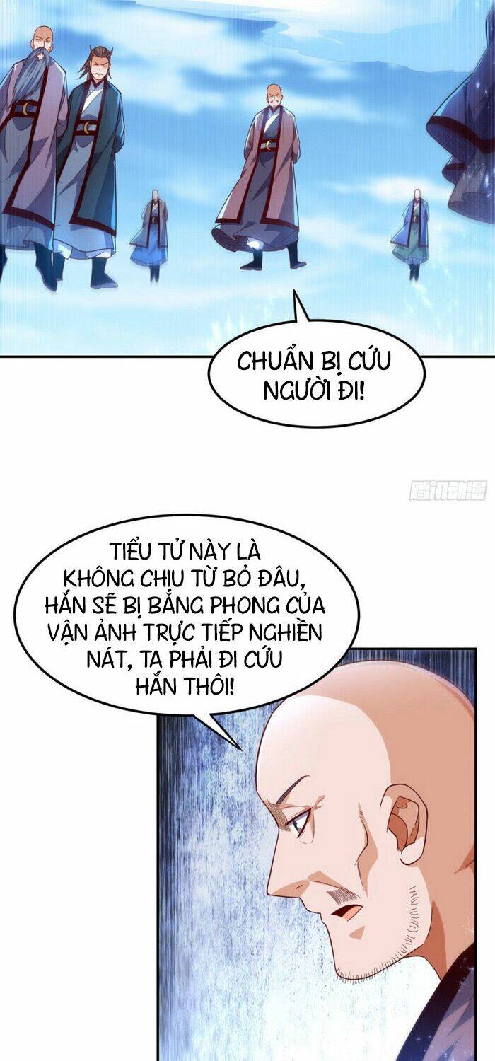Võ Nghịch