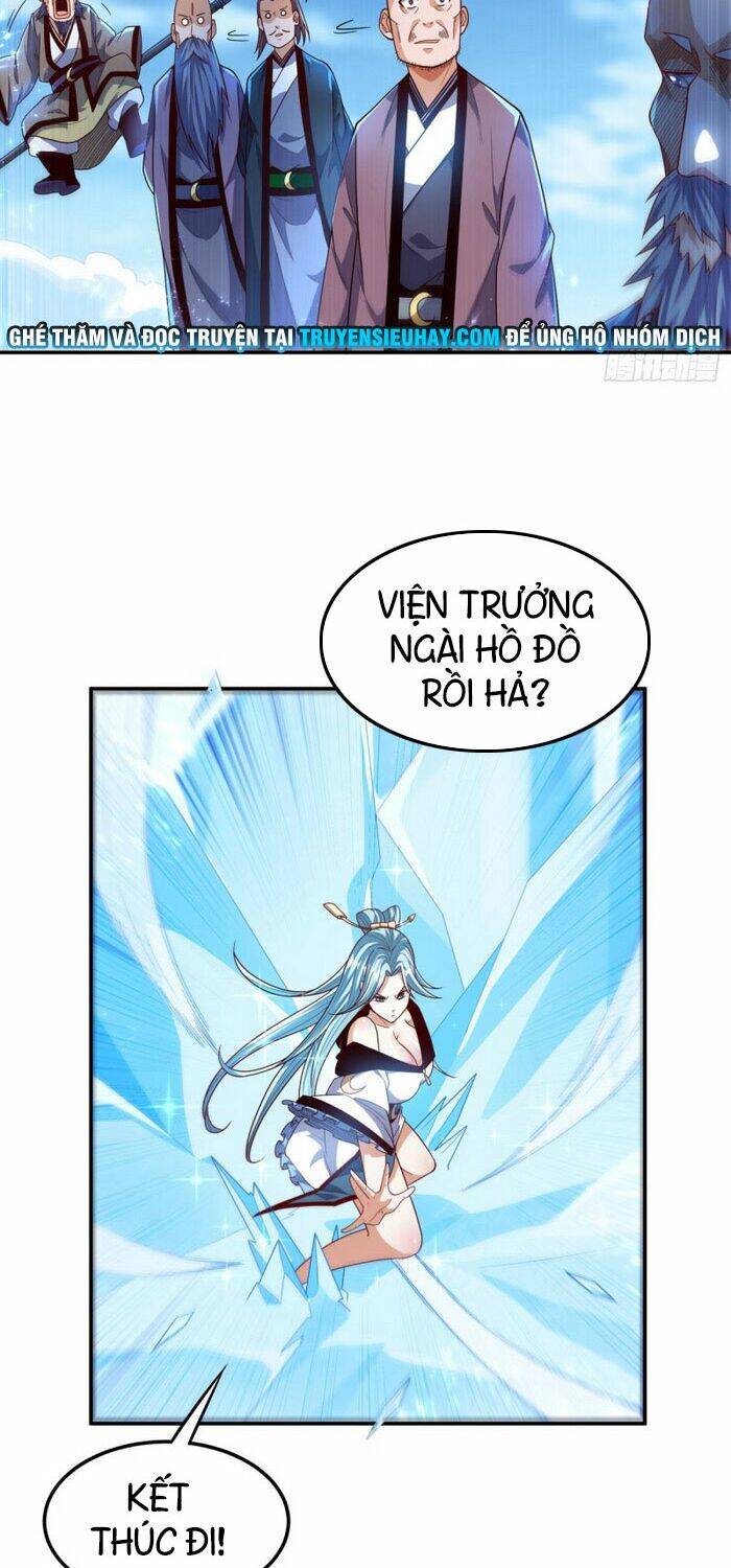 Võ Nghịch