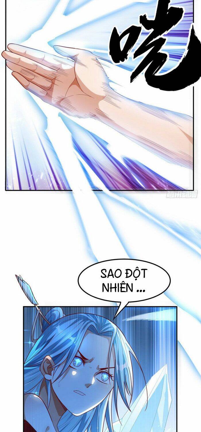 Võ Nghịch