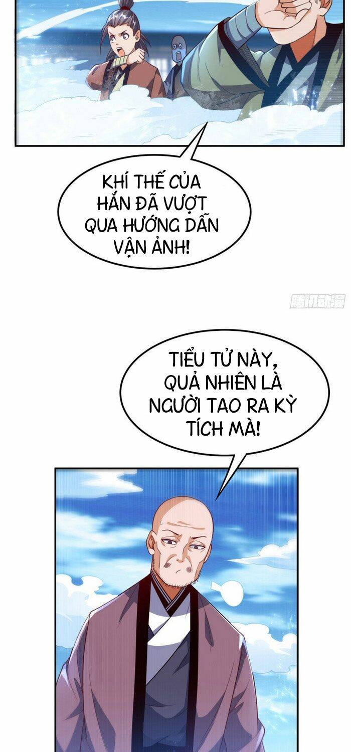 Võ Nghịch