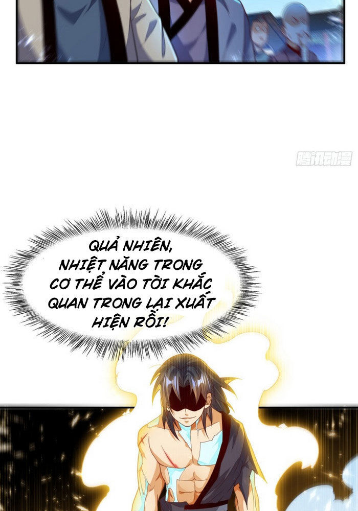 Võ Nghịch