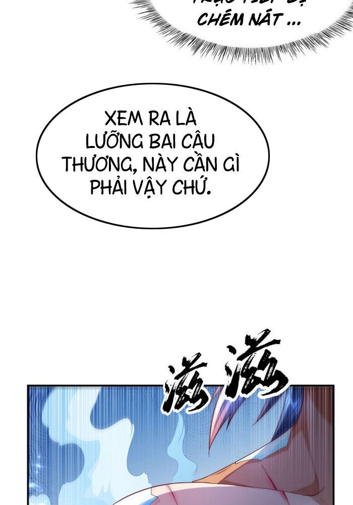 Võ Nghịch