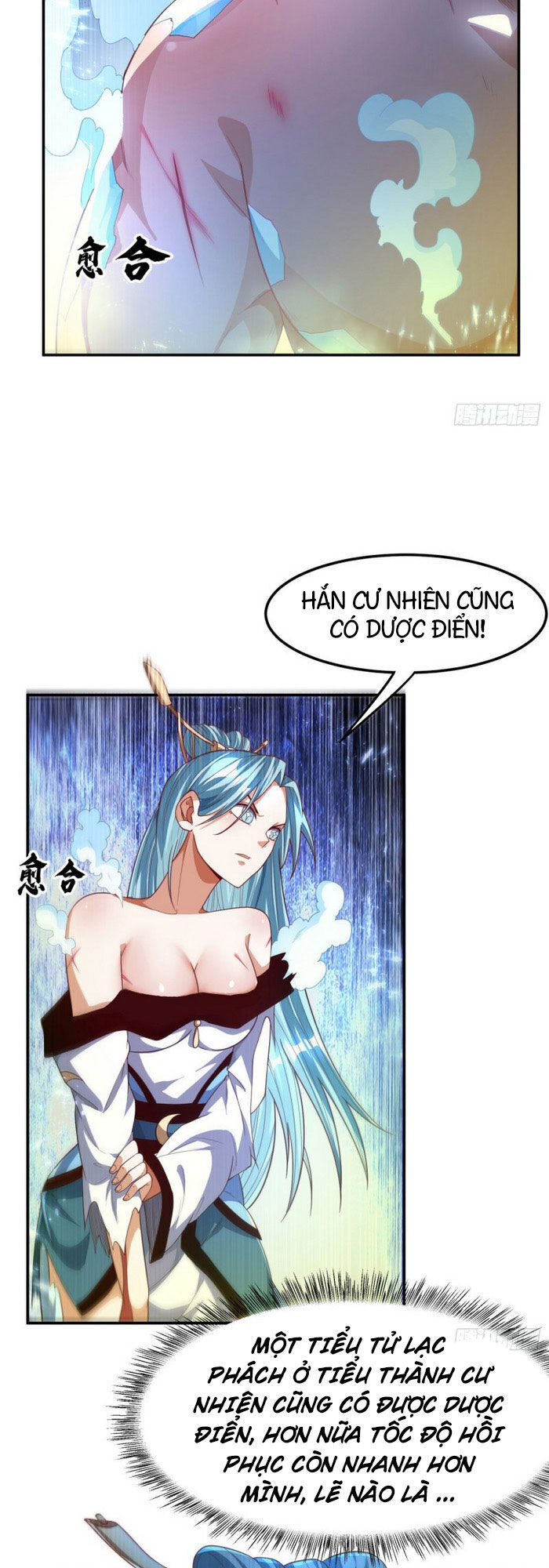 Võ Nghịch