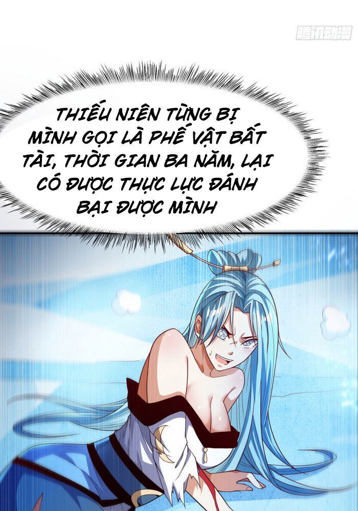 Võ Nghịch