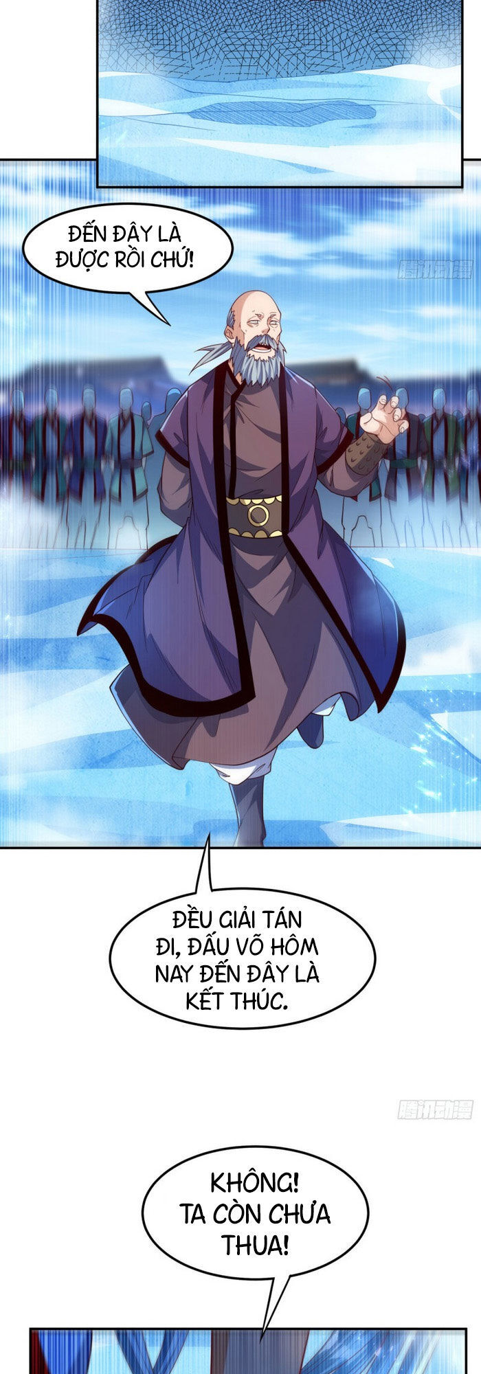 Võ Nghịch