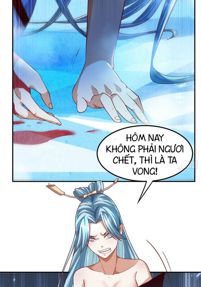 Võ Nghịch