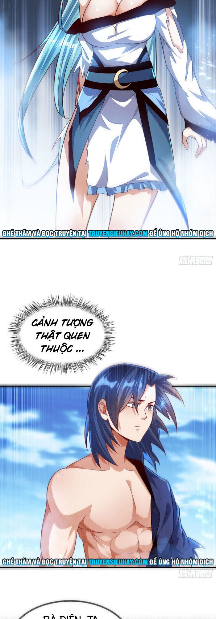 Võ Nghịch
