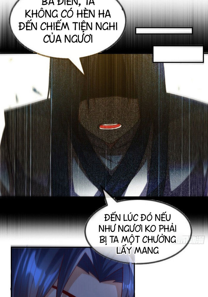 Võ Nghịch