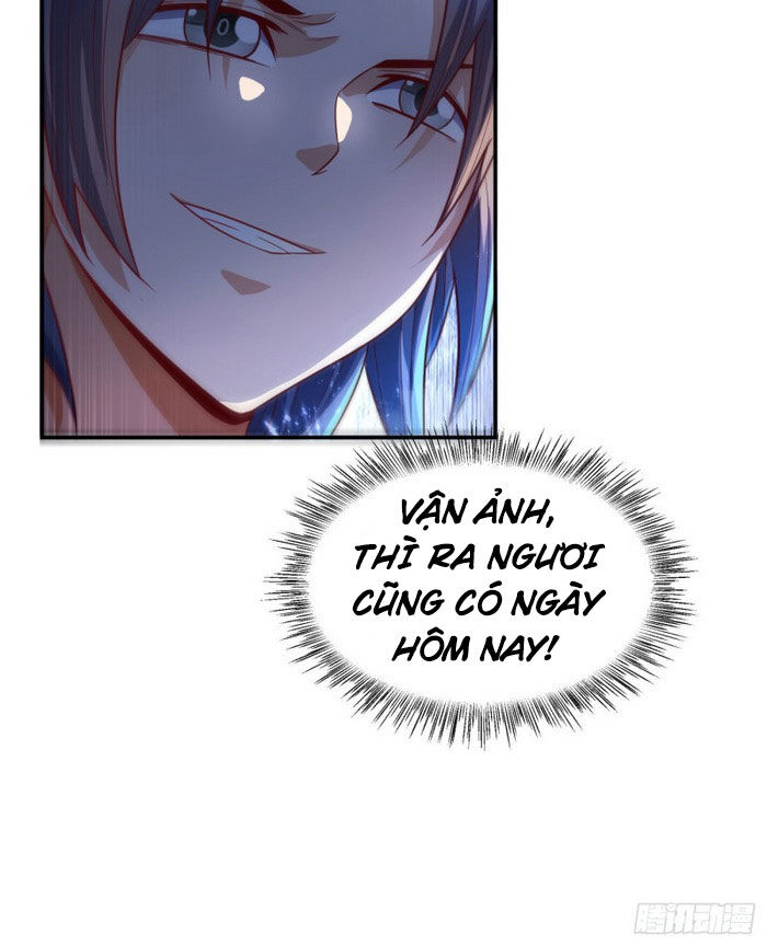 Võ Nghịch