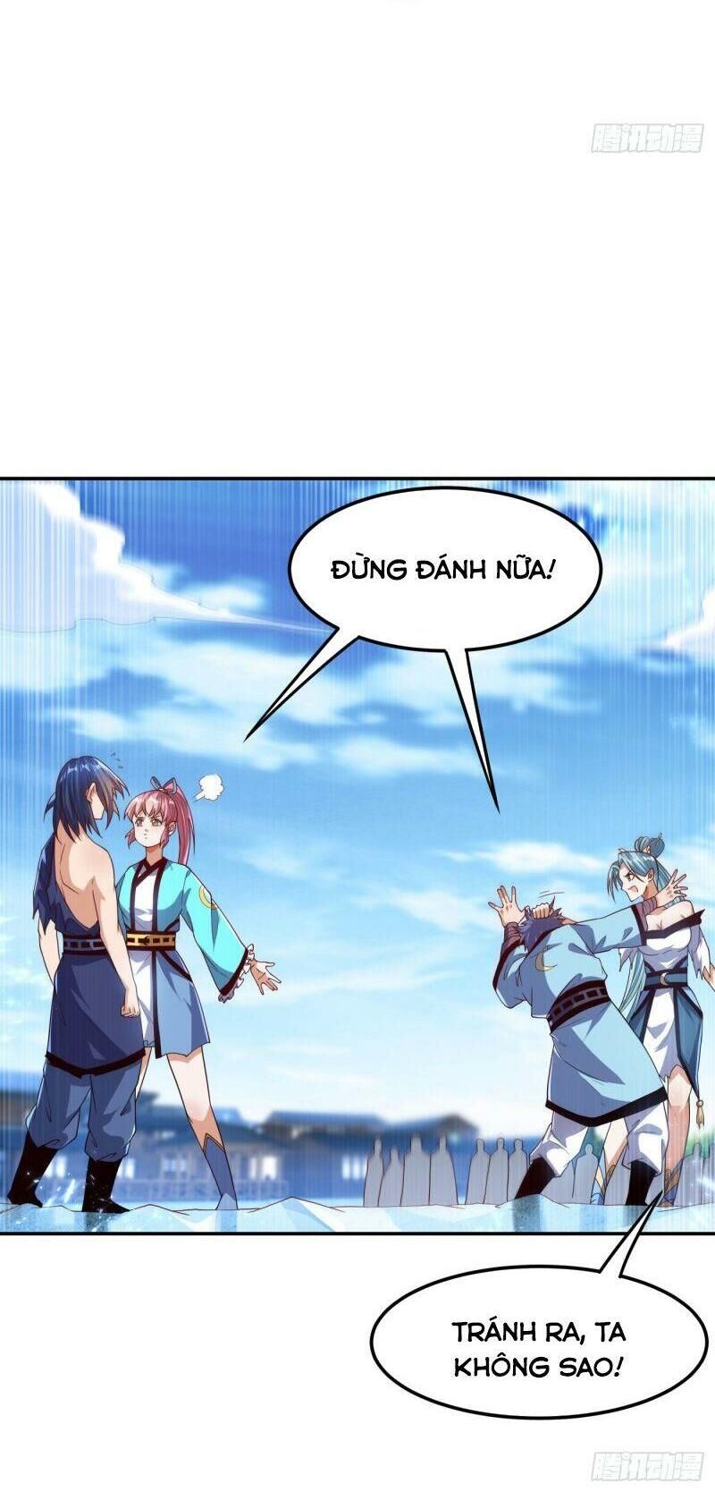 Võ Nghịch