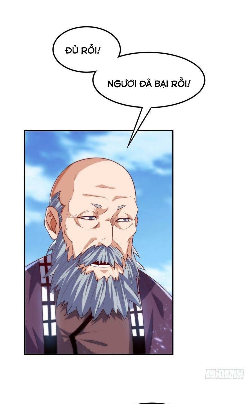 Võ Nghịch