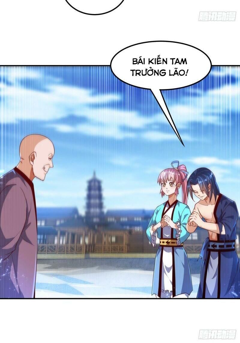 Võ Nghịch