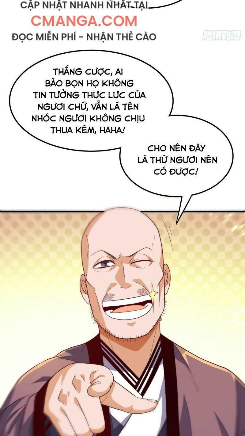 Võ Nghịch