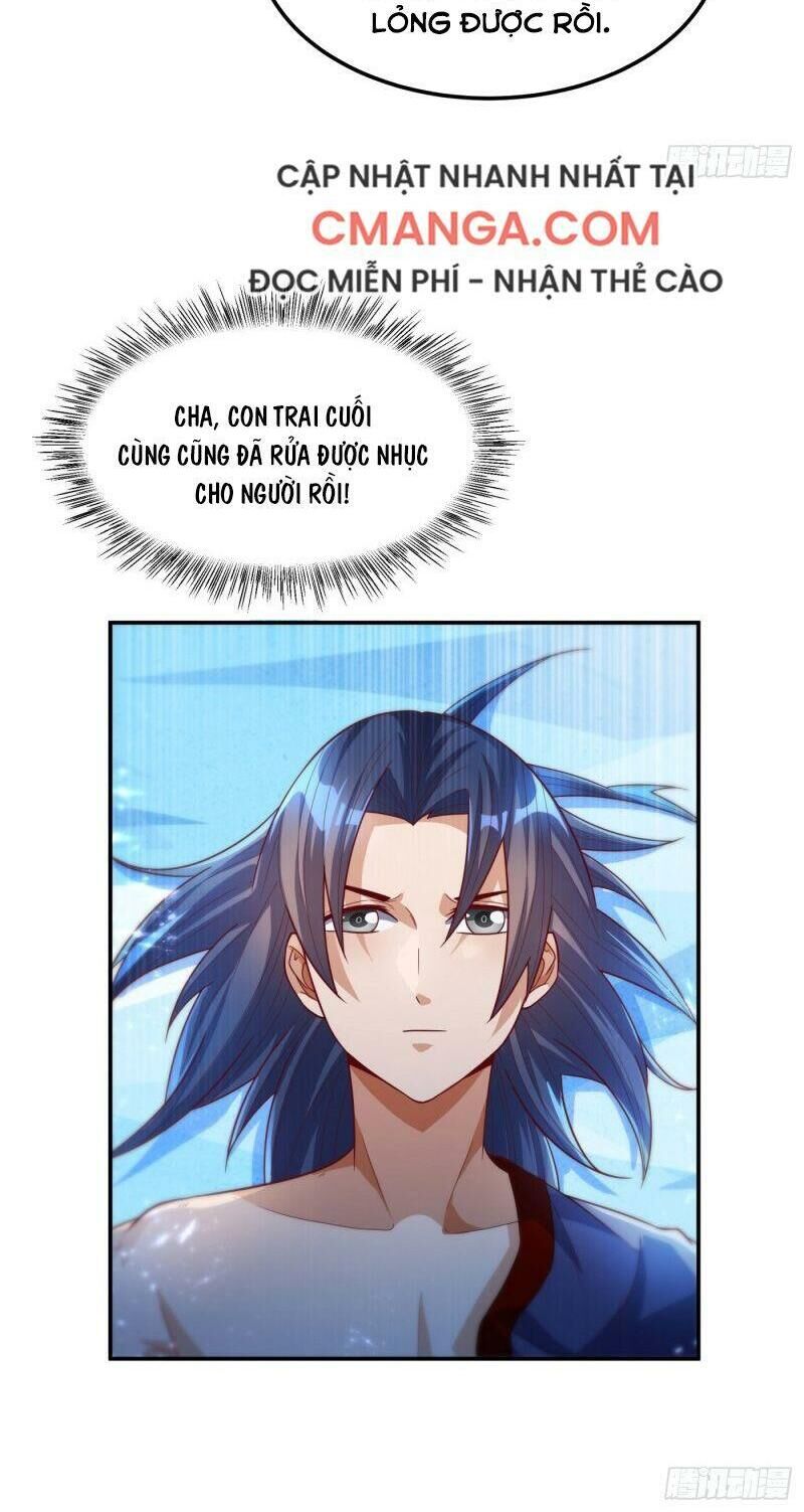 Võ Nghịch
