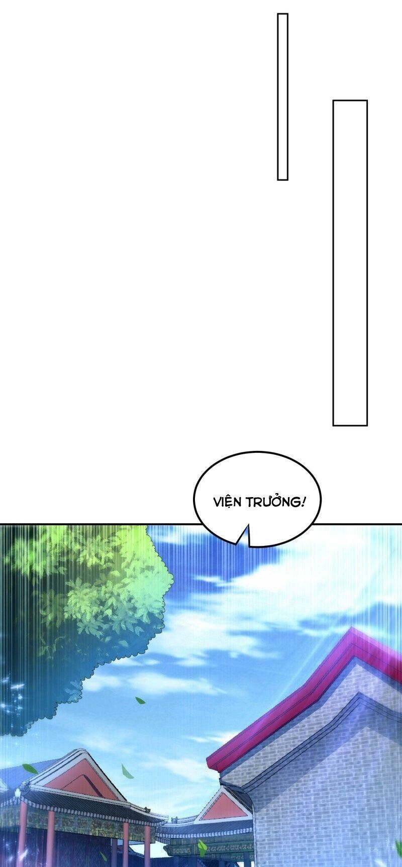 Võ Nghịch
