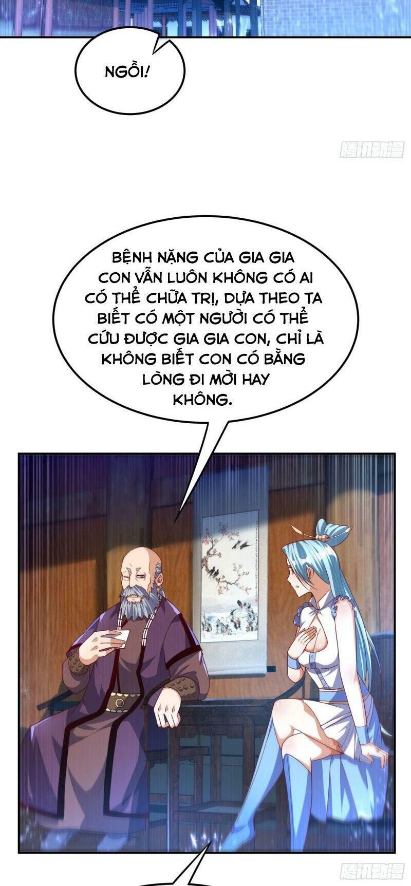 Võ Nghịch