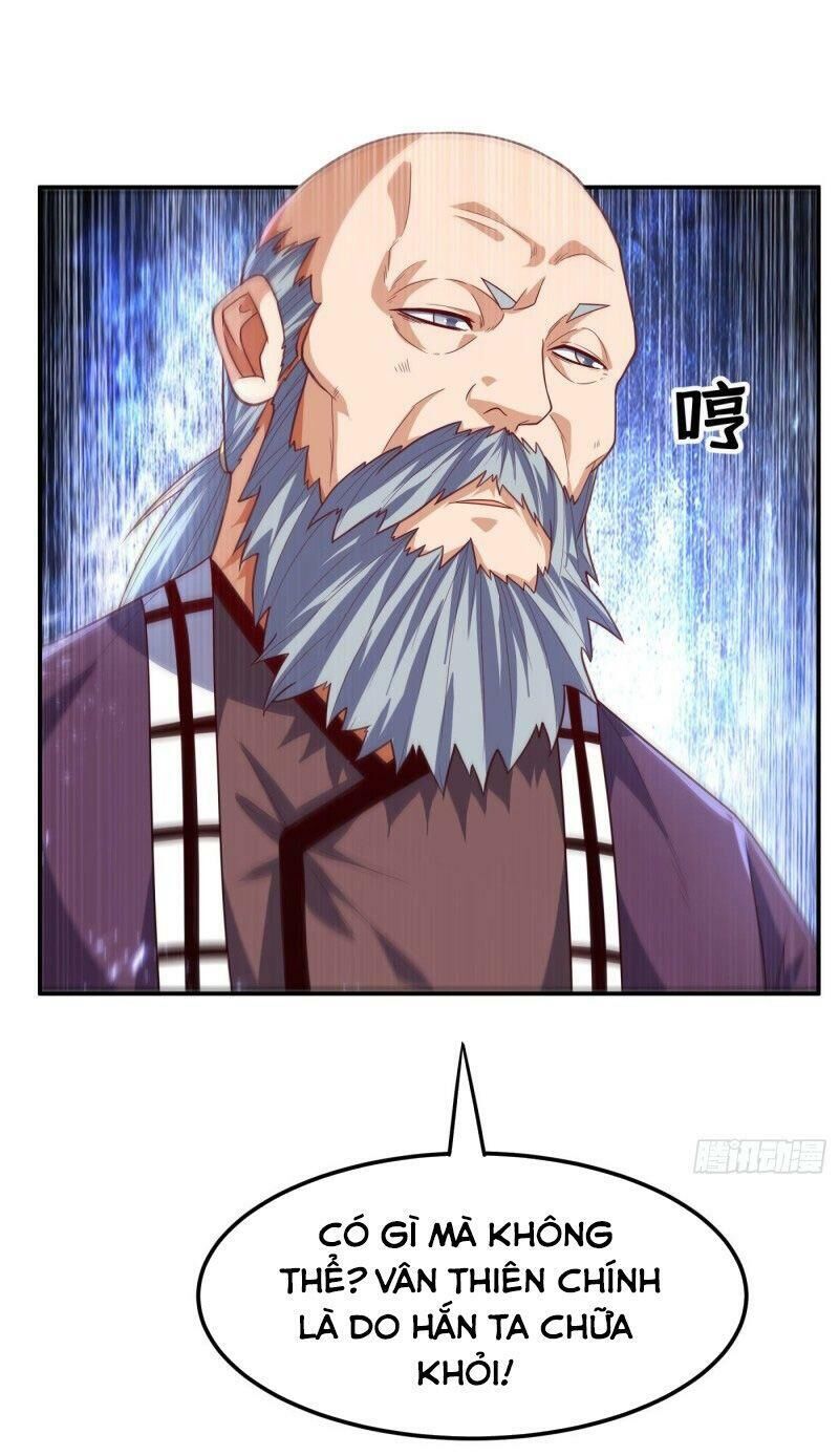 Võ Nghịch