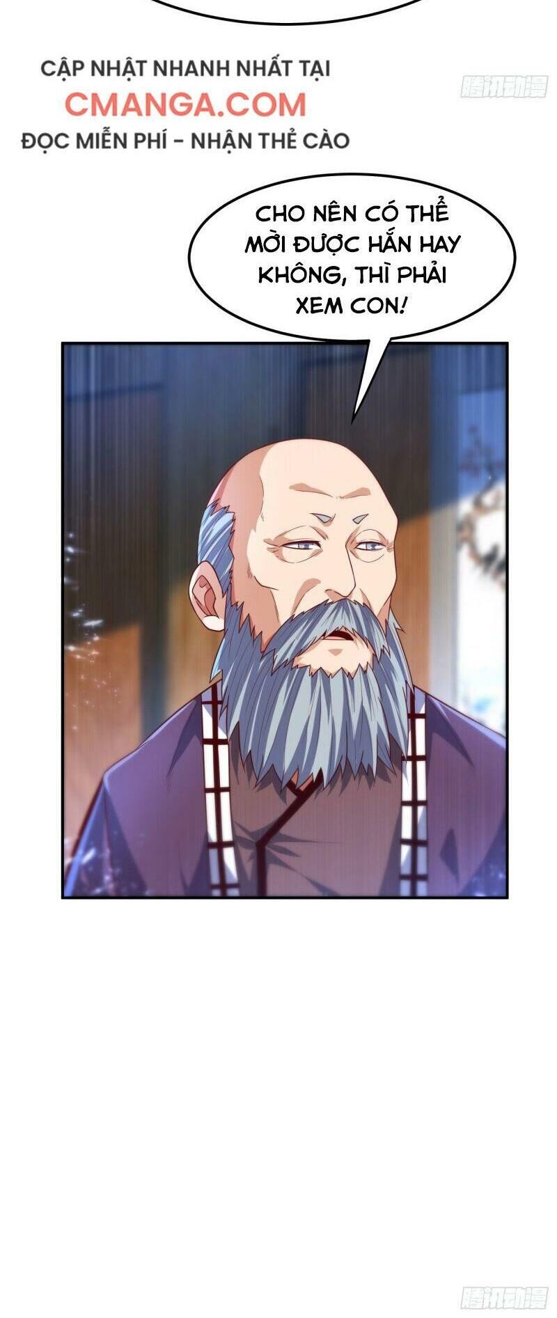 Võ Nghịch