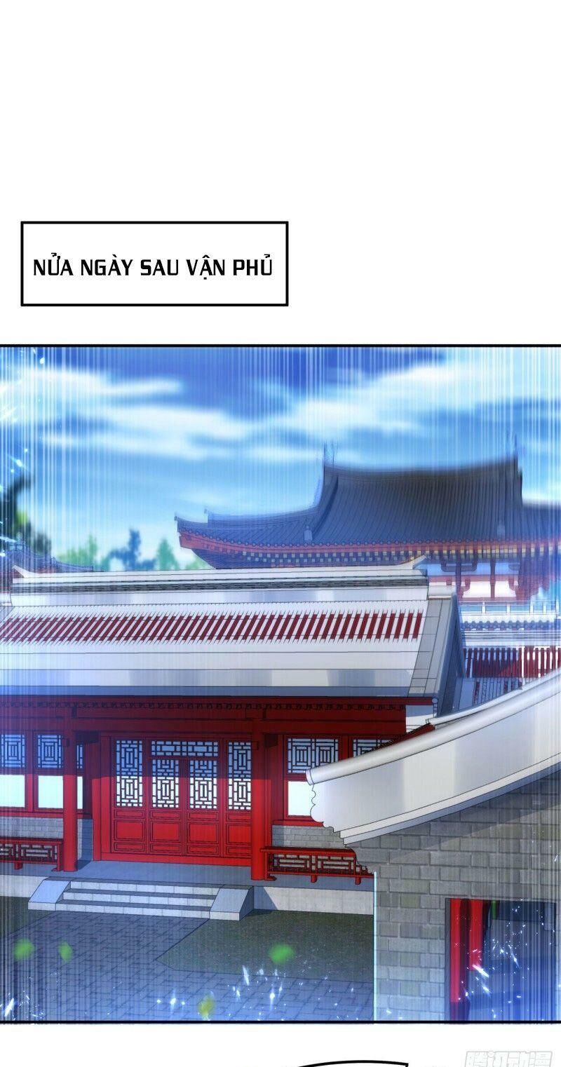 Võ Nghịch