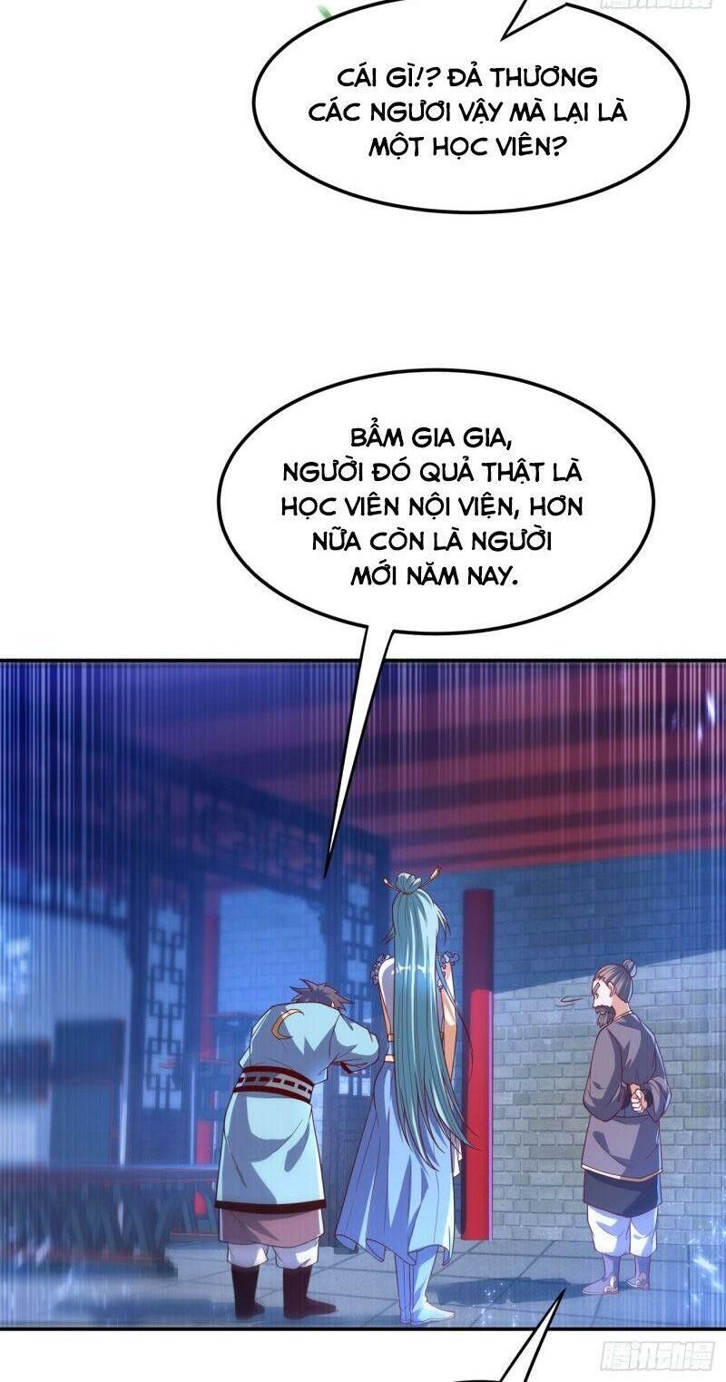 Võ Nghịch