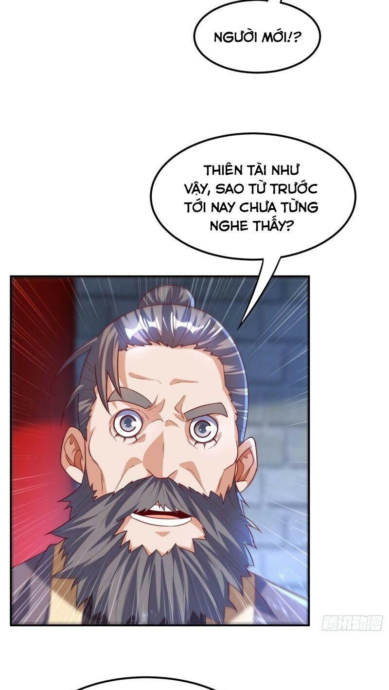Võ Nghịch