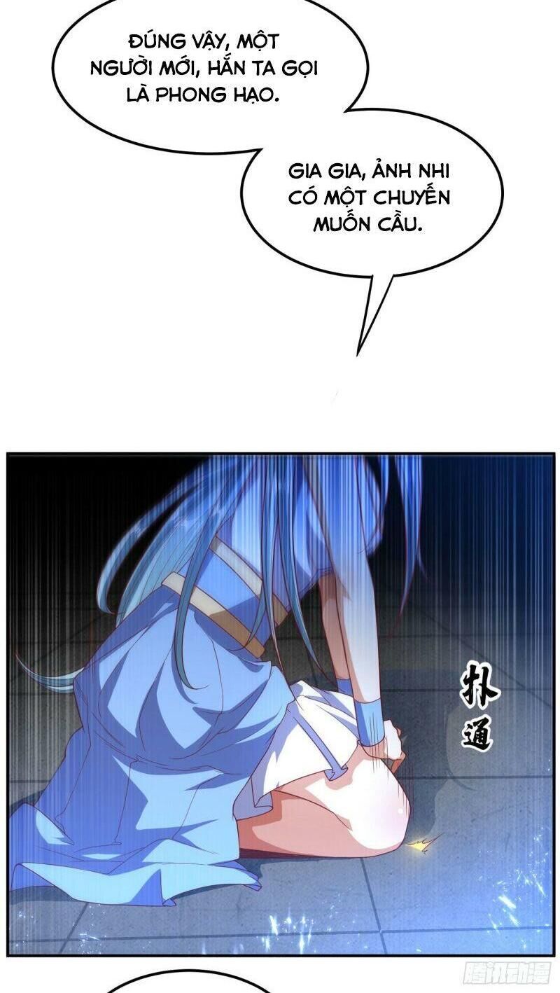 Võ Nghịch
