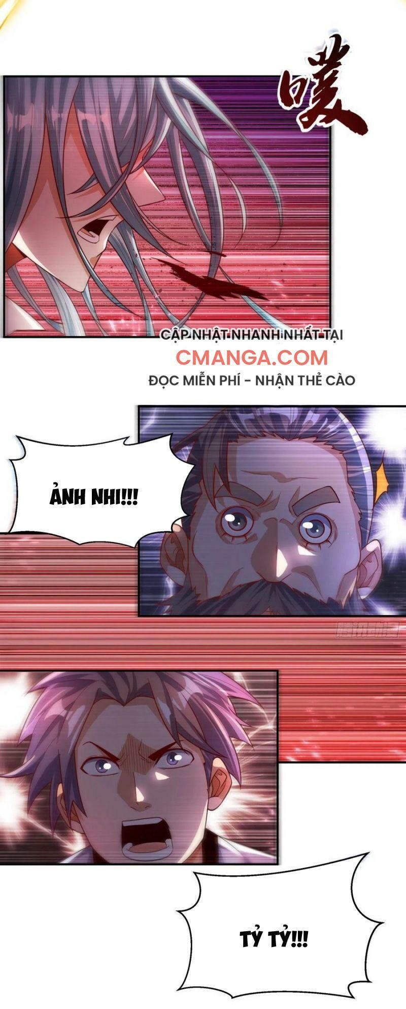 Võ Nghịch