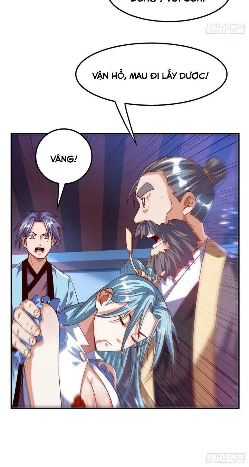 Võ Nghịch