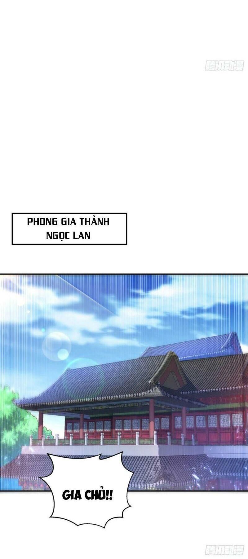 Võ Nghịch
