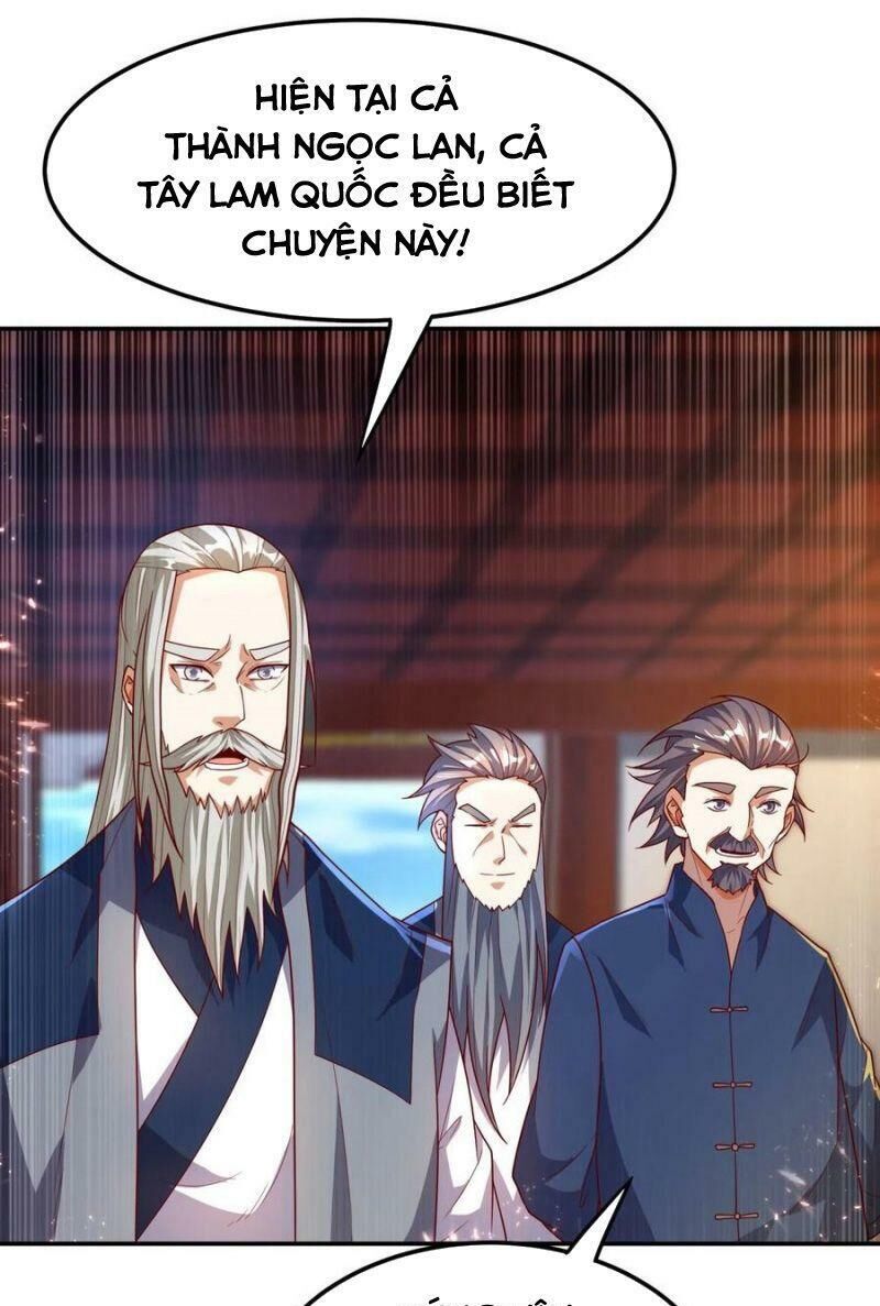 Võ Nghịch
