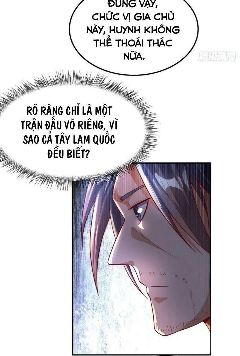 Võ Nghịch