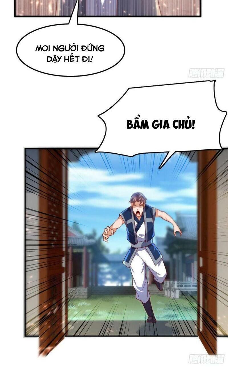Võ Nghịch