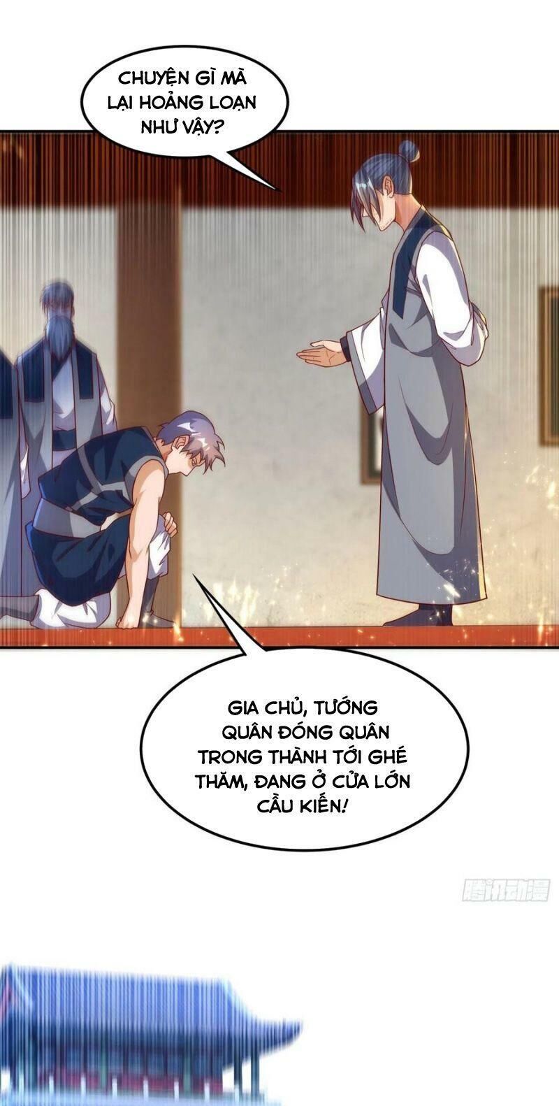 Võ Nghịch