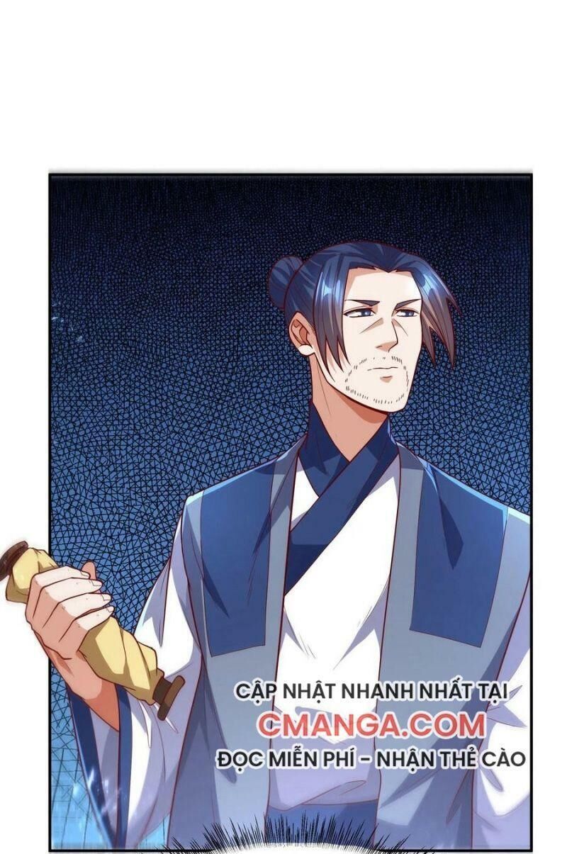 Võ Nghịch