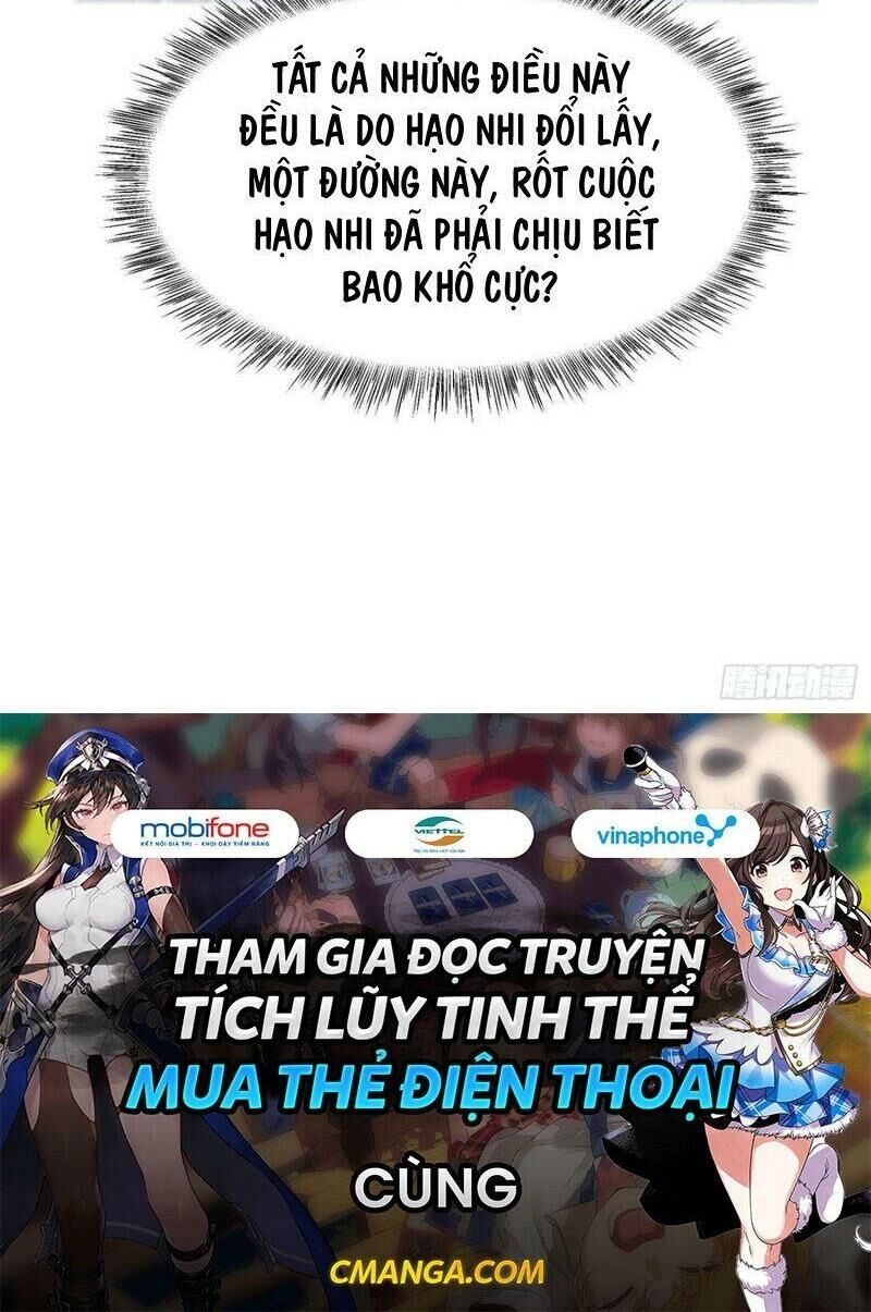 Võ Nghịch