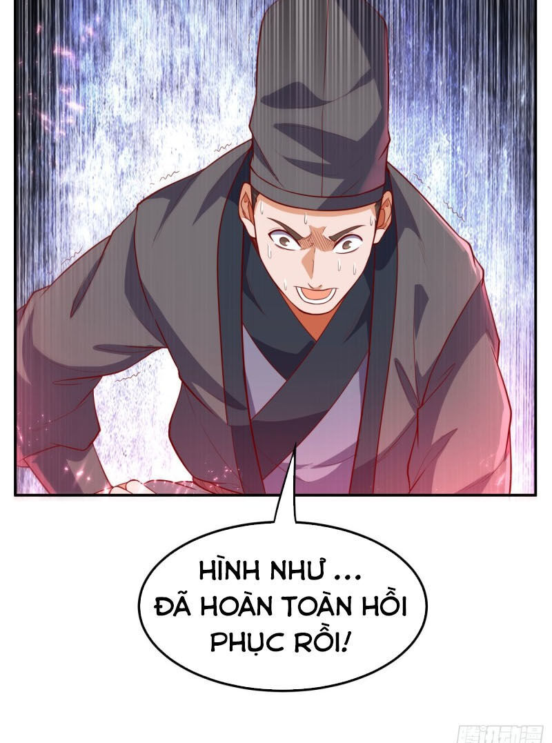 Võ Nghịch